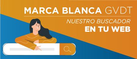 Marca Blanca