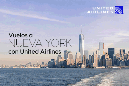 United